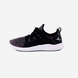 Giày Sneaker Mira Sky 19.7