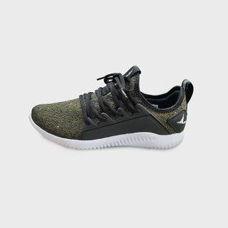 Giày Sneaker Mira Sky 19.7