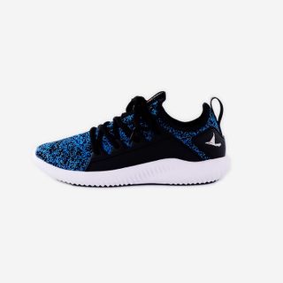 Giày Sneaker Mira Sky 19.7