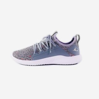 Giày Sneaker Mira Sky 19.7