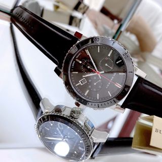 Đồng hồ nam BURBERI BU9382