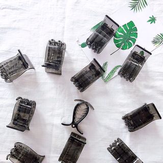 Gấp 5 răng dẻo