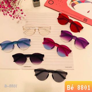 MAT KINH EM BE 118