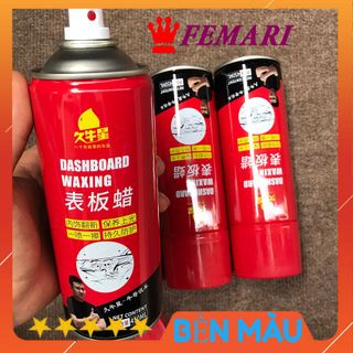 Dưỡng nhựa, Phục hồi nhựa nhám - phục hồi ghế da ô tô