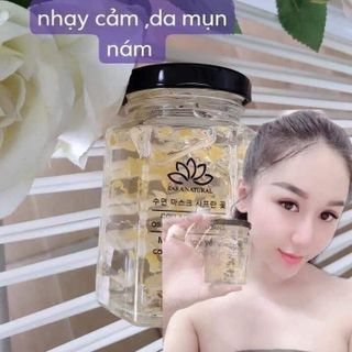 NẠ YẾN CC HQ