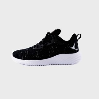 Giày Sneaker Mira Sky 19.2