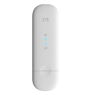 Bộ Phát WiFi 4G ZTE MF79U Chuẩn USB Tốc Độ 150Mbps giá sỉ