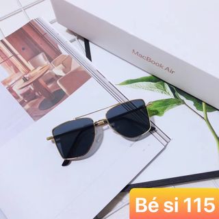 MAT KINH EM BE 115
