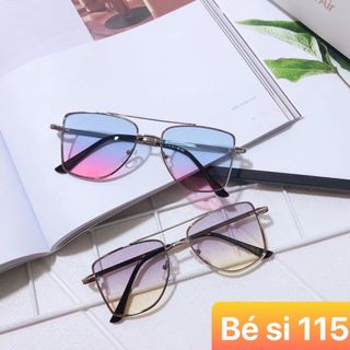 MAT KINH EM BE 115