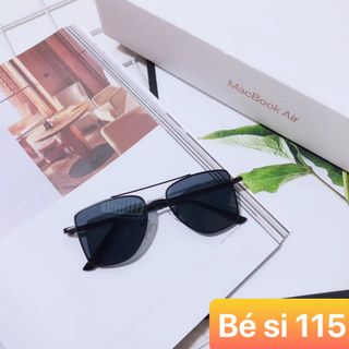 MAT KINH EM BE 115