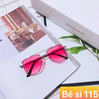MAT KINH EM BE 115