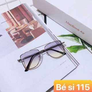MAT KINH EM BE 115