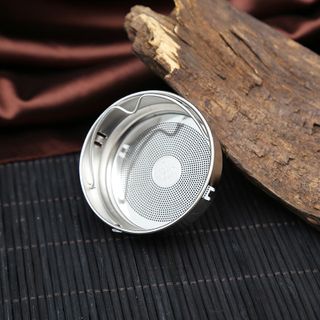 Bình giữ nhiệt vỏ tre