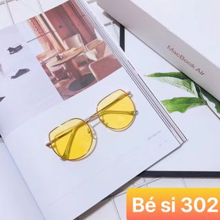 MAT KINH EM BE 302