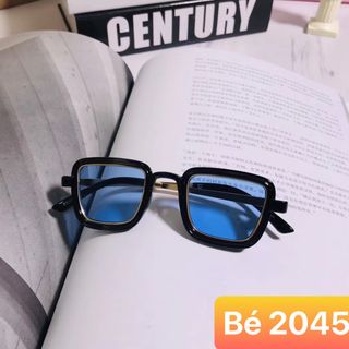MAT KINH EM BE 2045