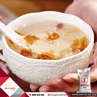 Đường Phèn Đặc Biệt Anh Đăng Dạng Túi 500g
