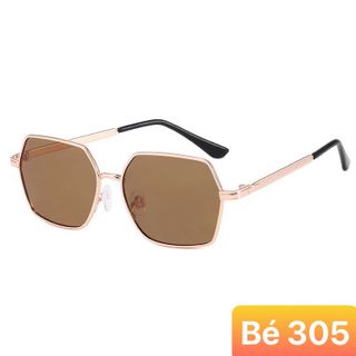 MAT KINH EM BE 305