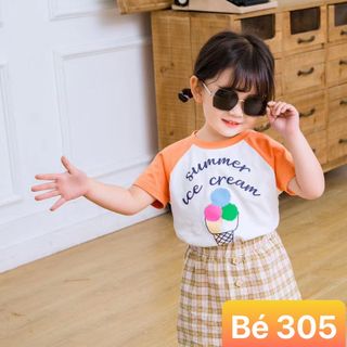 MAT KINH EM BE 305
