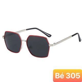 MAT KINH EM BE 305