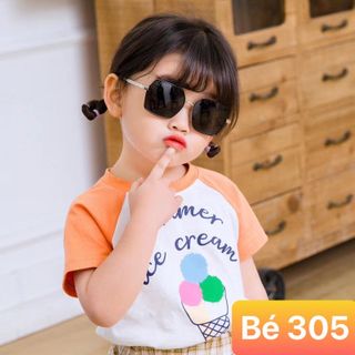 MAT KINH EM BE 305