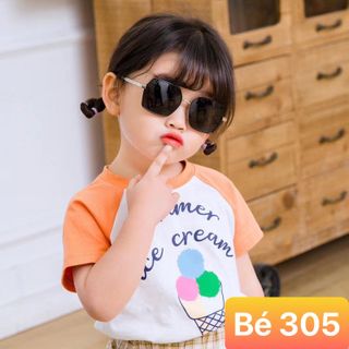 MAT KINH EM BE 305