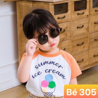 MAT KINH EM BE 305
