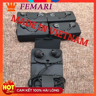 Tai nghe s10 made in VN