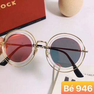 MAT KINH MODEL NHO 946