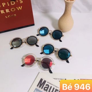 MAT KINH MODEL NHO 946