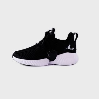 Giày Sneaker Mira Sky 19.3