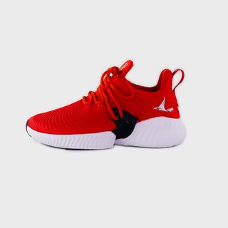 Giày Sneaker Mira Sky 19.3