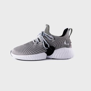 Giày Sneaker Mira Sky 19.3