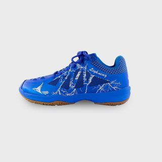 Giày cầu lông Mira Lightning