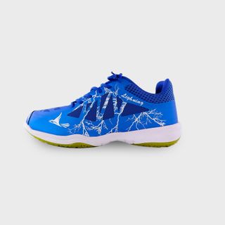 Giày cầu lông Mira Lightning