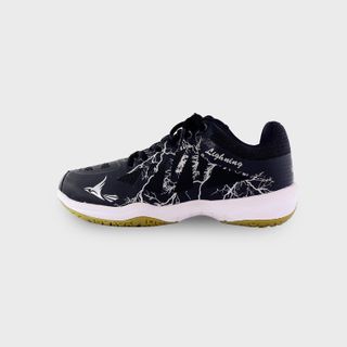 Giày cầu lông Mira Lightning