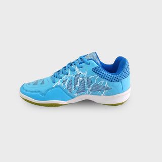 Giày cầu lông Mira Lightning