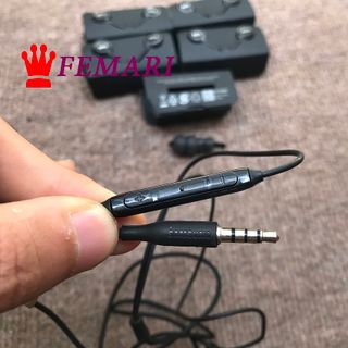 Tai nghe s10 made in VN