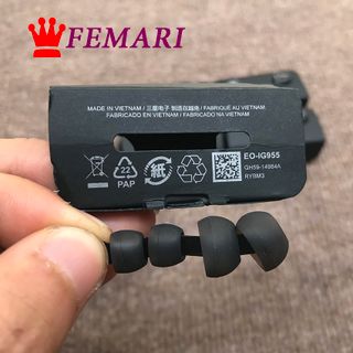 Tai nghe s10 made in VN