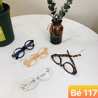 MAT KINH EM BE 117