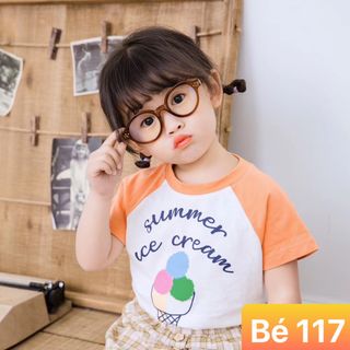 MAT KINH EM BE 117