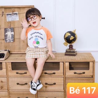 MAT KINH EM BE 117