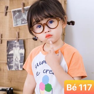 MAT KINH EM BE 117