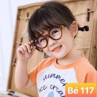 MAT KINH EM BE 117
