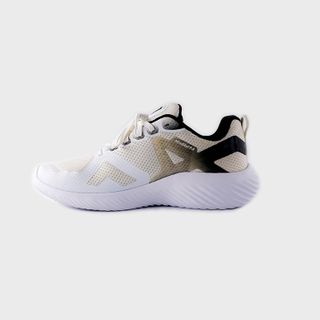 Giày Sneaker Mira Sky 19.4