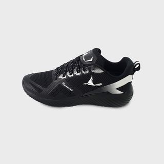 Giày Sneaker Mira Sky 19.4