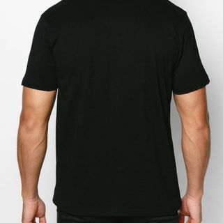 Áo Thun Nam Cotton 100%