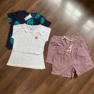 Set bộ