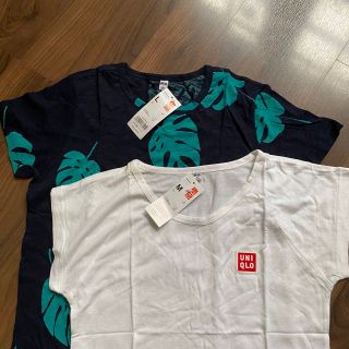 Set bộ