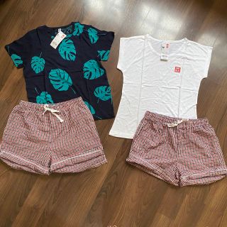 Set bộ