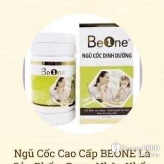 Ngũ cốc tăng cân cho bé giá sỉ